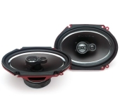 Rockford Fosgate P1683C